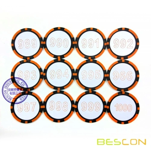 chipp さま　Order item Kyoto Opening Okuge Maiko Pikachu PROMO 221/XY-P Pokemon